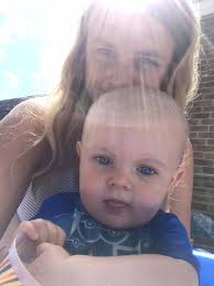 Can I stop my dog from biting himself after neuter?