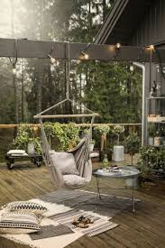 Terrassengestaltung Bilder Erneuern Sie Ihre Terrasse Oder Ihren Balkon Terrasse Dekorieren Raum Im Freien Draussenzimmer