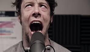 Leo Moracchioli: Hello (Music Video 2015)