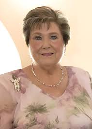 Linda Riley Obituary