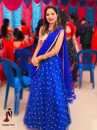 Wedding Vibes In Nepal Rent Designer Dresses Fashion Party Wear
