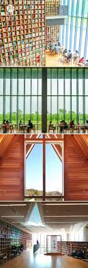 Pin On I Am A Traveler