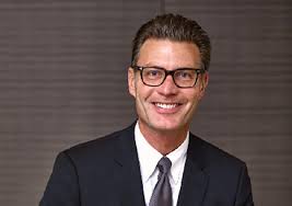 Ken Kuick and Rob Rosen: FAT Brands names co-CEOs to replace Andy  Wiederhorn