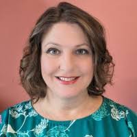 Lisa Brice Email & Phone Number