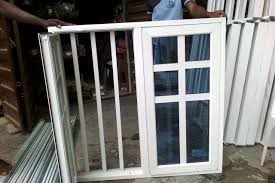 Import quality casement window supplied by experienced manufacturers at global sources. Call Me For Your Sliding And Casement Windows With Tower 5mm Materials Properties Nigeria