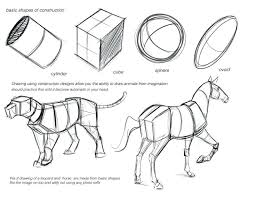Drawing For Beginners Pdf Max Installer The book is available for instant download and can be printed as many times as you wish. max installer blogger