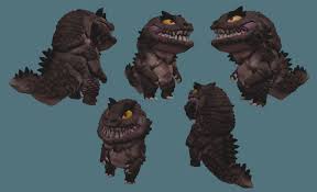 Razmig Mavlian 3d Chibi Dino Customize your avatar with the another chibi dinosaur and millions of other items. razmig mavlian 3d chibi dino
