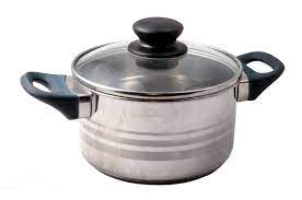 Kitchen equipment names in punjabi condolences in spanish. Kitchen Utensil Names In Punjabi And English Owlcation