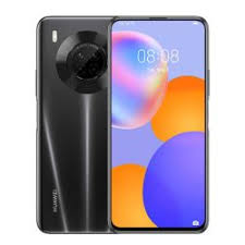 Unlock your h715bl for any carrier. Como Liberar El Telefono Huawei Y9a Liberar Tu Movil Es