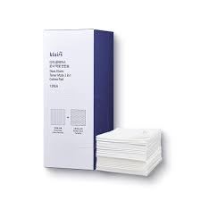 Klairs Price And Deals Jan 2021 Shopee Singapore