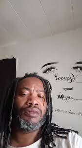 Darrell Starks's Instagram, Twitter & Facebook