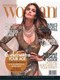 The products are moleek day cream; Emirates Woman May 2011 By Motivate Media Group Issuu