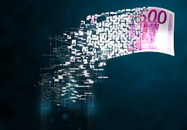 Several countries around the world are working on their cbdc projects. Central Bank Digital Currency Cbdc By Spookus Predict Medium