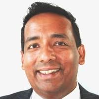 Sandra Higginbotham-Briddell Email & Phone Number