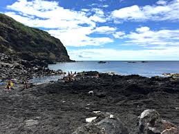 Image result for Ferraria