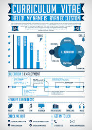 Download vectors at freepik.com now!. 50 Creative Resume Designs To Bag The Job Vol 3 Hongkiat