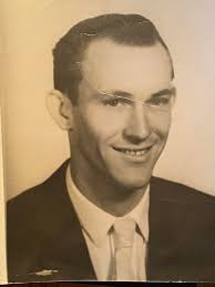 Would anyone be able to assist in photo shopping the man with white hair  and black tshirt from the 1st photo into the big family pic. He missed the  photo and my