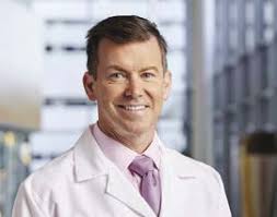 PAVING THE PATH FORWARD