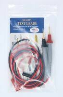 Model no a line laser easily helps make sure everything is laid out in a straight line. Fluke Ldr Red Laser Line Detector New In Box Same As Picture Ebay
