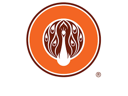 Disini saya akan membahas salah satu game tebak logo, game ini lumayan sulit karena banyak logo yang belum pernah kita lihat. Kuis Logo Indonesia Seberapa Besar Anda Mengenal Produk Indonesia Kaskus