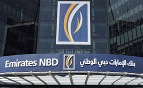 With emirates nbd's secure mobile banking application experience the following services: Emirates Nbd Corporate Banking Reports Over 60 Increase In Clients Using Digital Channels News Emirates Emirates24 7
