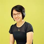 Image result for ä½ä¿èÂ·ç æè¶æ¯è¾å®¶ï¼