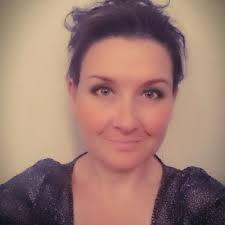 Maria Flynn (@FlynnMC1g15)