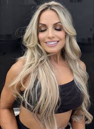 TRYING SUMTHING DIFFERENT #GHOST