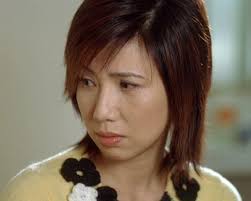 Ba wang nu fu xing (1988)