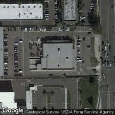 Fountain Valley Post Office 92728 Usps Hours Phone Number And Location