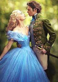 Aug 28, 2020 · they met on the set of the 2015 movie cinderella. Lily James Richard Madden In Cinderella 2015 Cinderella Movie Cinderella Cinderella 2015