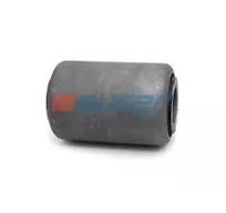 506242 - Bush OE number by YORK | Spareto