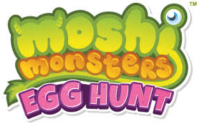 Moshi Monsters