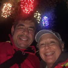 Is anyone interested in chartering a large catamaran in the BVI?