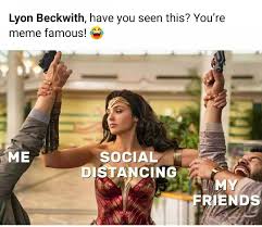 He portrayed buzz cut in wonder woman 1984. Lyon Beckwith Sag Af On Twitter