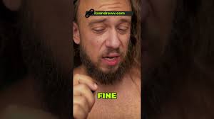 Hunger Games: Conquering Cravings and Staying Lean!