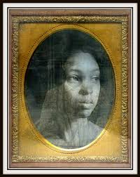 Linda Plaisted Multi-disciplinary Artist