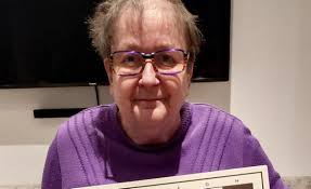 1. Klasse Mostviertel: Schachklub Amstetten verspielte ersten Platz