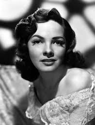 Kathryn Grayson Movies