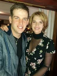 She became popular after playing the role of simina in the film the forest woman (pădureanca, 1987). Manuela Harabor Nu I Poarta Pica Lui Dan Chisu Ca Nu Si A Recunoscut Copilul L Am Iertat De Mult