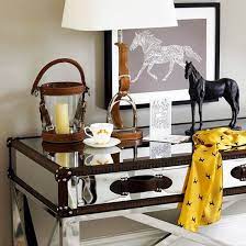 Country Club Decorating Ideas Decorating Ideal Home Equestrian Chic Decor Equestrian Bedroom Home Decor