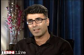 Proud of my brother and Kargil martyr Captain Vikram Batra's sacrifice,  says Vishal