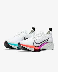 Nike Air Zoom Tempo Next Women S Running Shoe Nike Com In 2020 Womens Running Shoes Nike Running Shoes