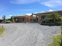 Apartment basement cats allowed cheap children friendly condo for couples dogs allowed ensuite (or own bathroom) for females furnished house lgbt+ or gay. Borgo Sacramento Marta Aktualisierte Preise Fur 2021