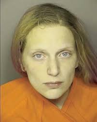 Conway police report: July 1, 2021