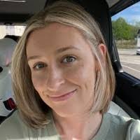 Monique Bailey's Instagram, Twitter & Facebook