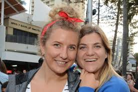 Australian Street Entertainment Championships