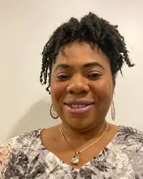 Psychiatrists and Psychiatric Nurses in Brookeville, MD