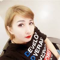 Adam Pollock Email & Phone Number