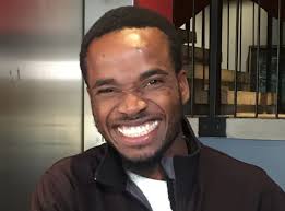 My blessed redeemer, here are the CBC N.L. quotes of the year for 2018